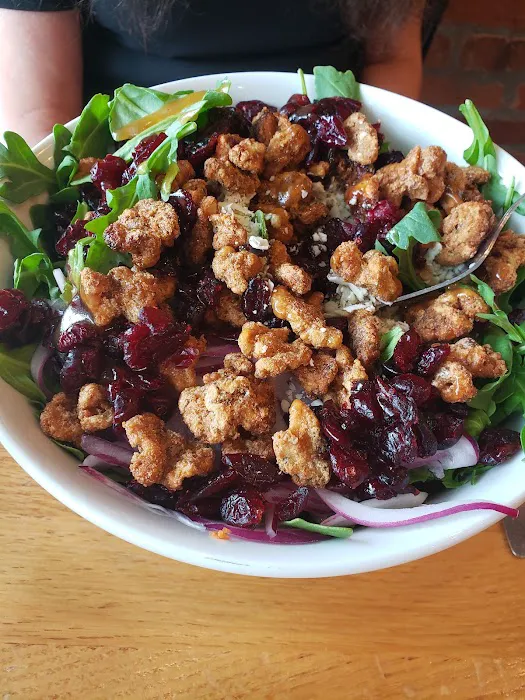 Pizza Post Picture 3