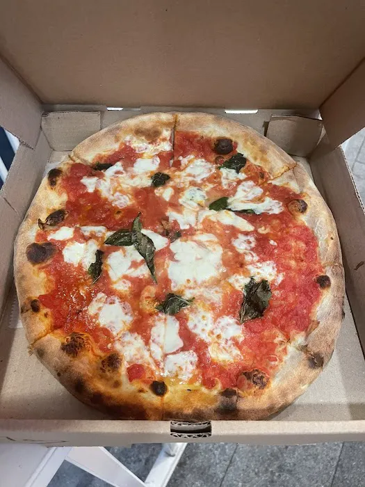 Pizza Post Picture 5