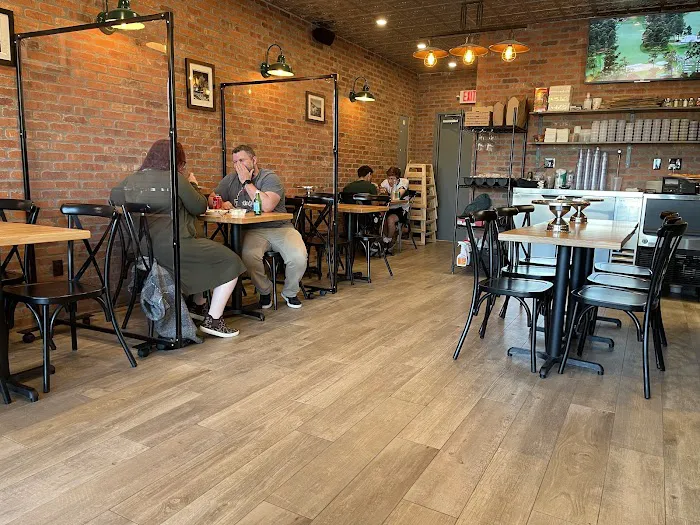 Pizza Post Picture 7