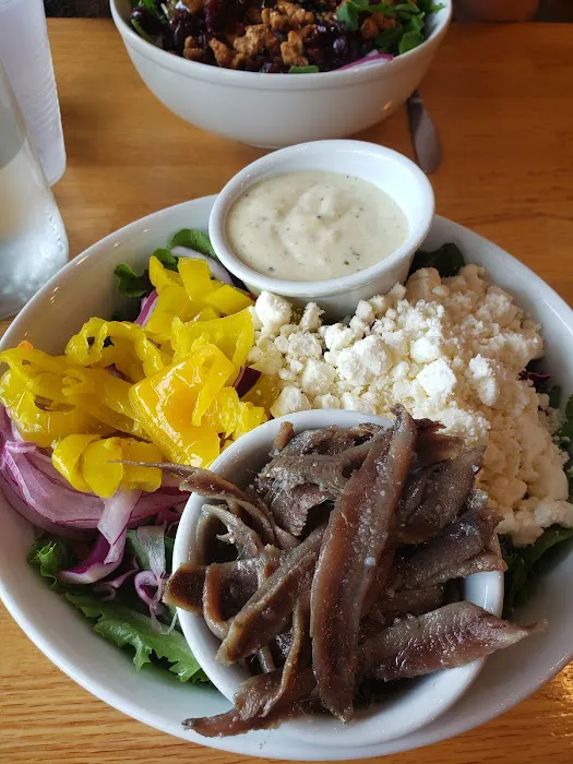 Pizza Post Picture 2