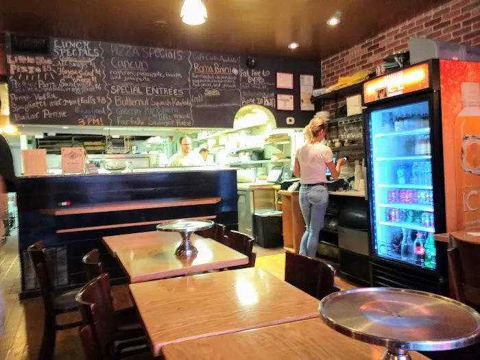 Pizza Post Picture 8