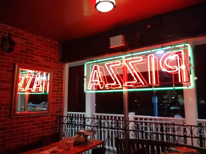 Pizza Post Picture 9