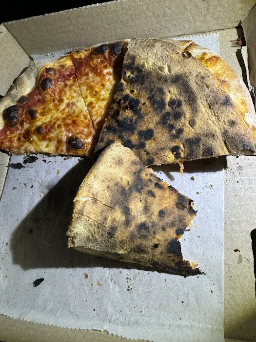 Pizza Post Picture 6