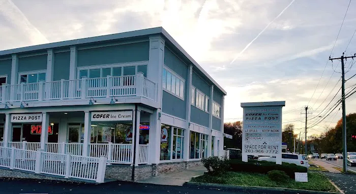 Pizza Post Picture 1