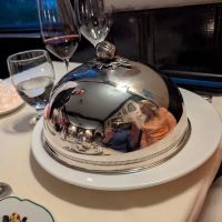 La Crémaillère ico