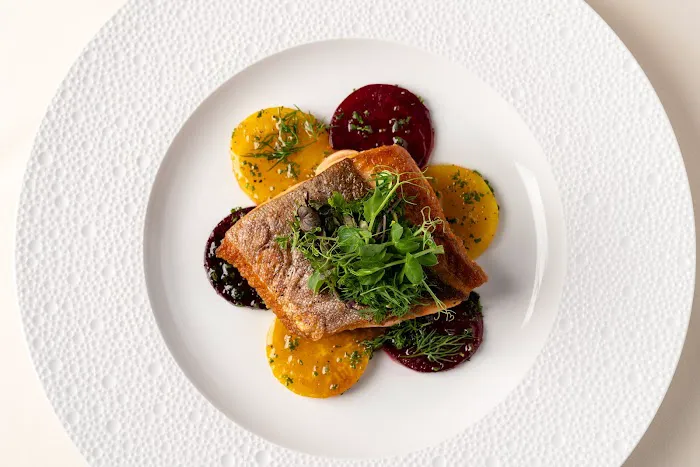 La Crémaillère Picture 4