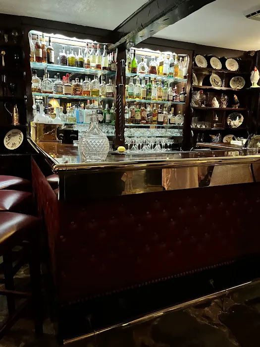 La Crémaillère Picture 10