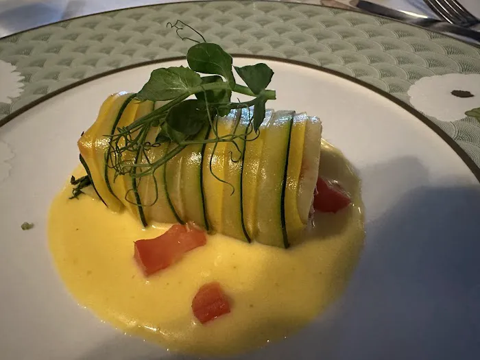 La Crémaillère Picture 2