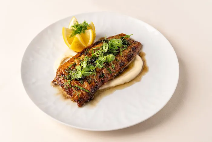 La Crémaillère Picture 8