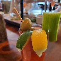 Farmhouse at the Crossroads ico