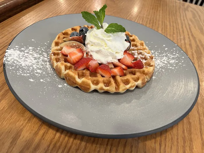 Our Place Kitchen & Bar Picture 6