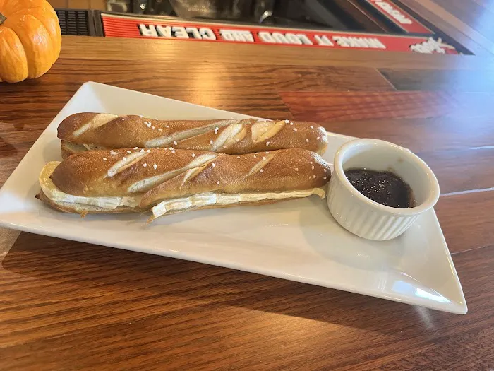 Our Place Kitchen & Bar Picture 10