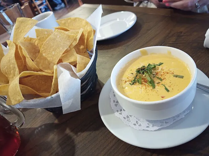 Our Place Kitchen & Bar Picture 1