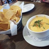 Our Place Kitchen & Bar ico