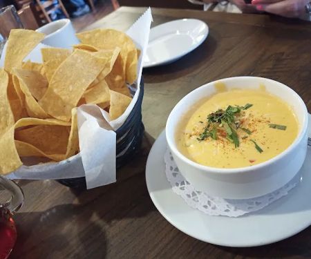 Our Place Kitchen & Bar