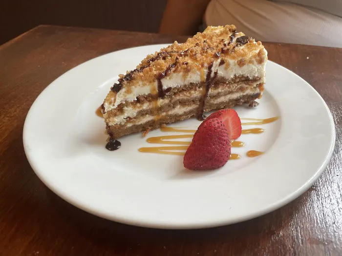 Our Place Kitchen & Bar Picture 5