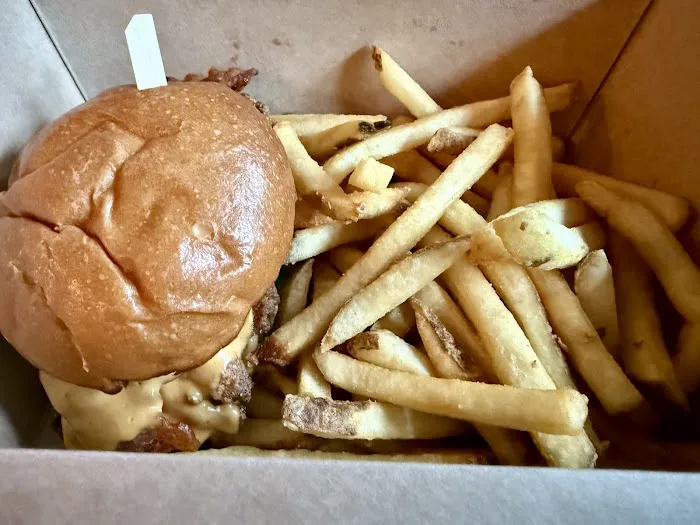 Our Place Kitchen & Bar Picture 2