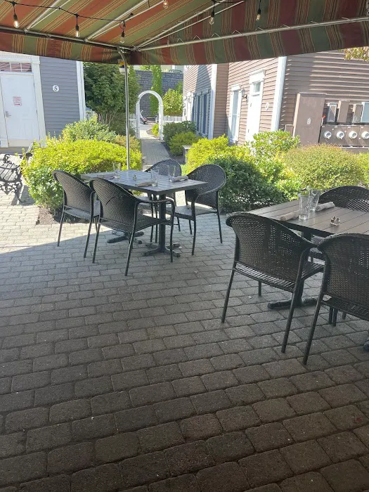 Our Place Kitchen & Bar Picture 7