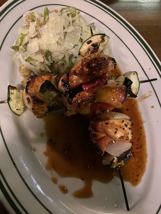 The Gramercy Picture 6