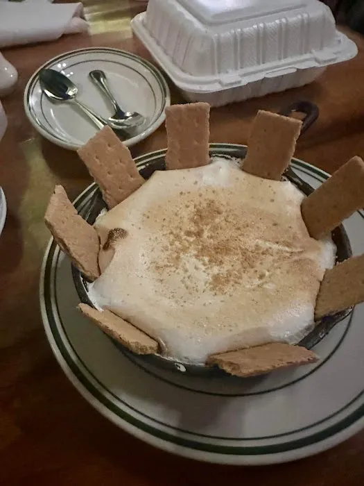 The Gramercy Picture 8