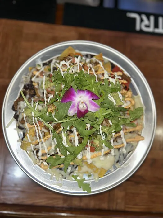 Don Pablo Authentic Mexican Cuisine and Tequila Picture 7