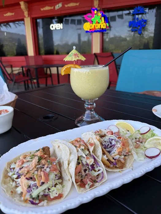 Don Pablo Authentic Mexican Cuisine and Tequila Picture 4