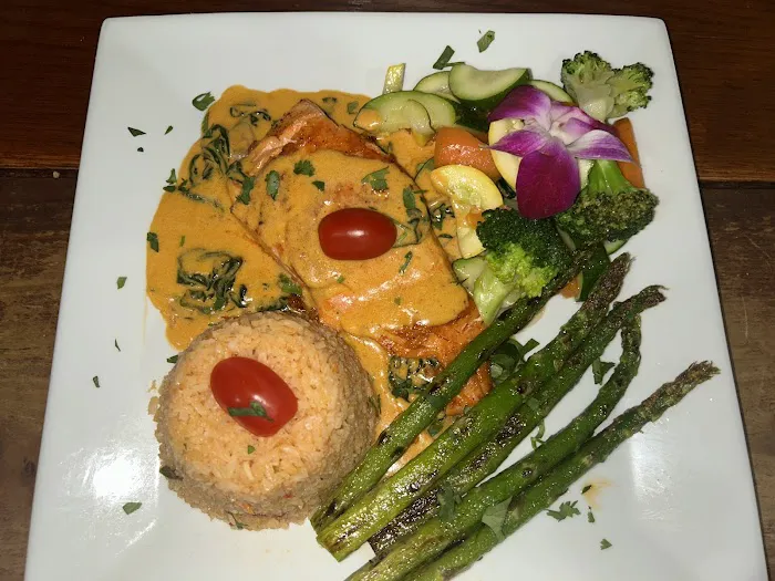 Don Pablo Authentic Mexican Cuisine and Tequila Picture 3