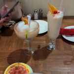 Don Pablo Authentic Mexican Cuisine and Tequila