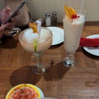 Don Pablo Authentic Mexican Cuisine and Tequila ico