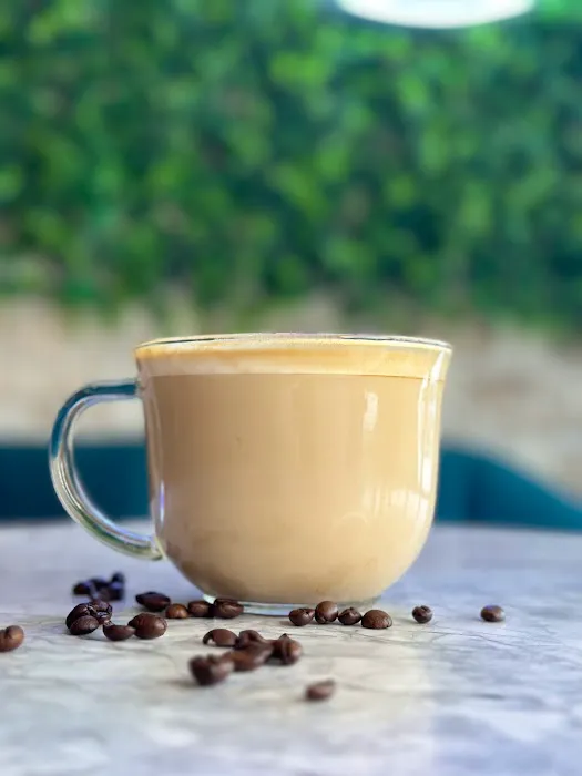 Primal Bowls Picture 2