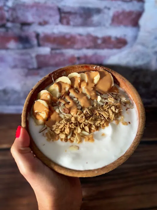 Primal Bowls Picture 1