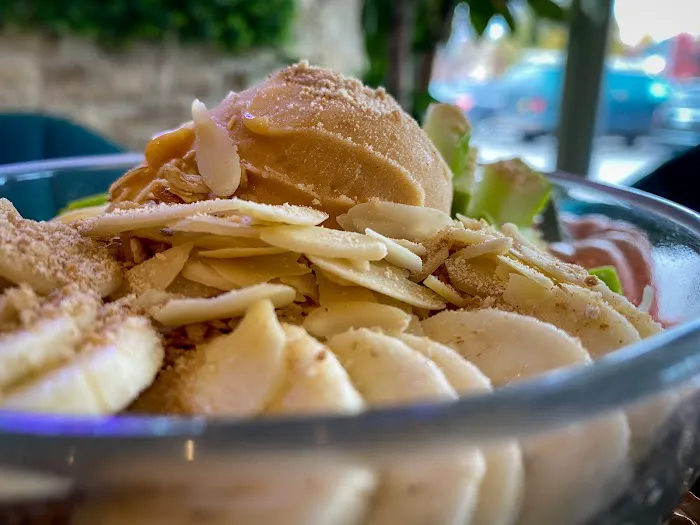 Primal Bowls Picture 4