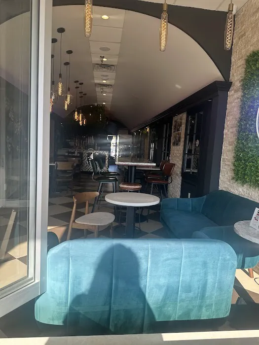 Primal Bowls Picture 3