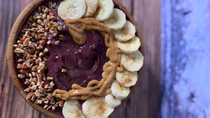 Primal Bowls Picture 5