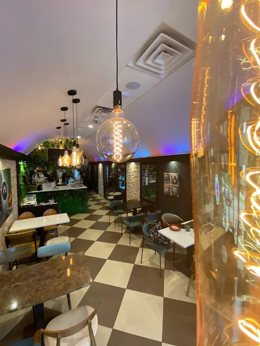 Primal Bowls Picture 6