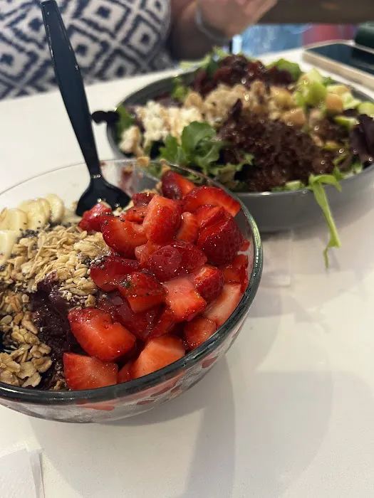 Primal Bowls Picture 8