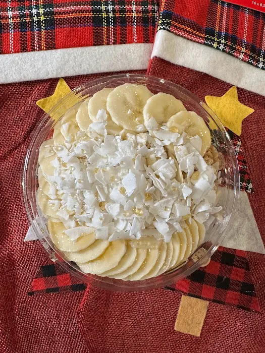 Primal Bowls Picture 9