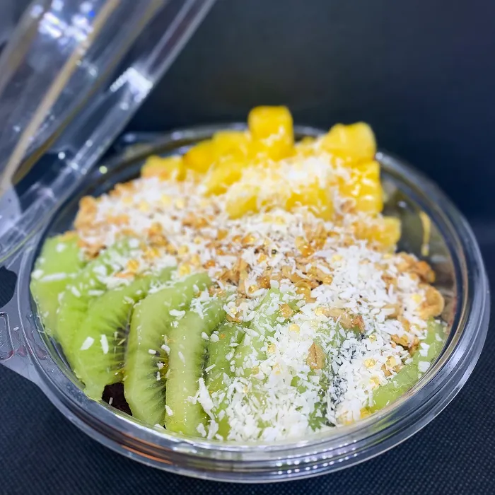 Primal Bowls Picture 10