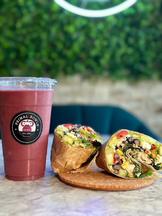 Primal Bowls Picture 7