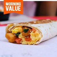 Taco Bell ico