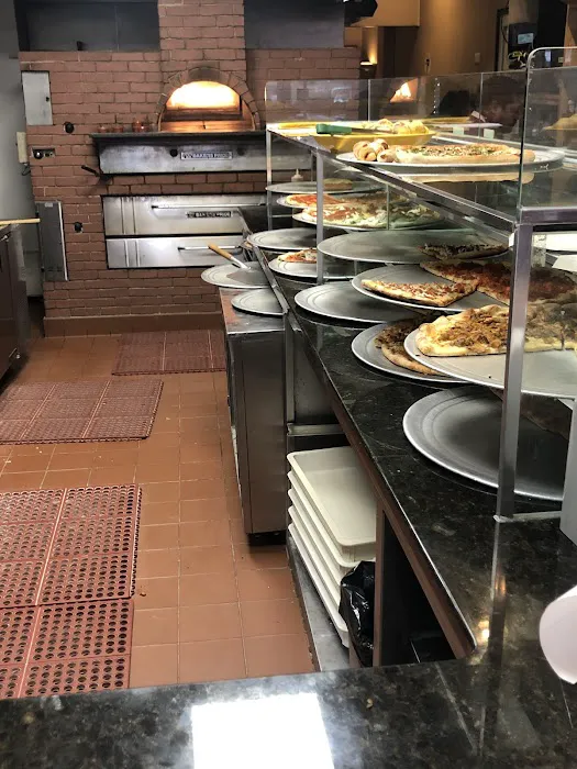 Nonna's Pizzeria Picture 10