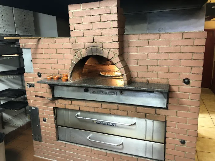 Nonna's Pizzeria Picture 9