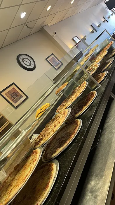 Nonna's Pizzeria Picture 8