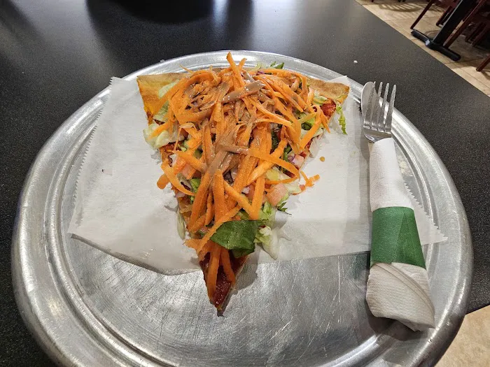 Nonna's Pizzeria Picture 3