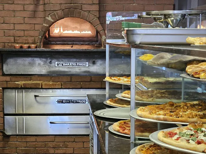 Nonna's Pizzeria Picture 7