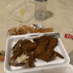 China Star Restaurant