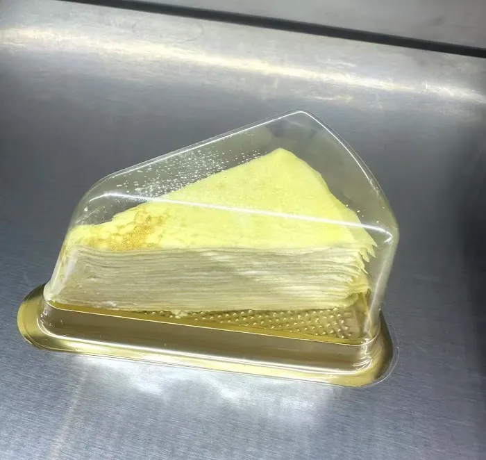 X Sushi Express NY Picture 7