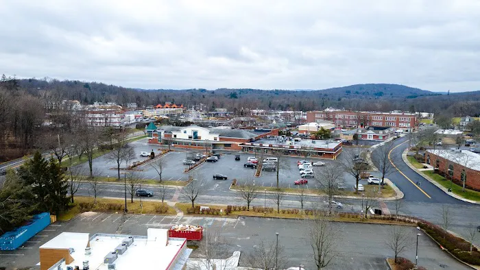 El Macho Pizzeria & Pasta Picture 7