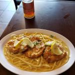 El Macho Pizzeria & Pasta