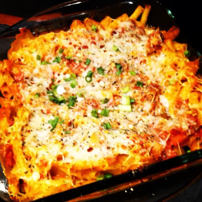 Yorktown Pizza and Pasta Picture 2